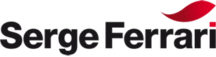 Serge Ferrari