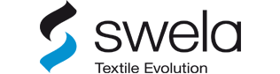 Swela