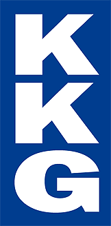 KKG Original-Logo
